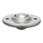 US-S Ball Bearing (main body material: stainless steel) (US-16S) 