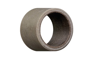 Iglidur TX1, sleeve bearing, mm (TX1SM-4555-50) 