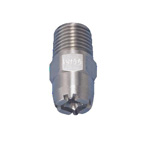 Pyramid Nozzle SSXP Series (1/4MSSXP050S303) 