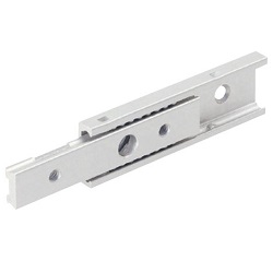 Aluminum Slide Rail (ARS15S)