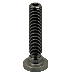 Grub Screw, Bolt With Thrust Pad (BJ746)