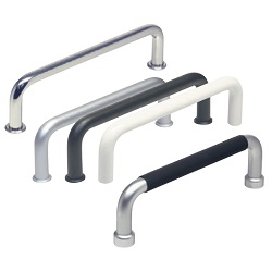 Equipment Handle (RD1, RD5, RD6)