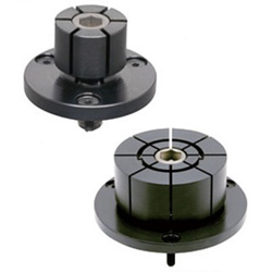 clamping free delivery no minimum | MISUMI Thailand