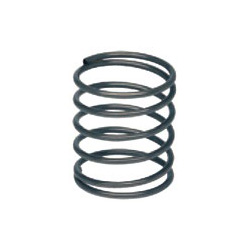 Low Pressure Spring for Natural Supporter (Cylinder Type) Use (BJ351-C1)