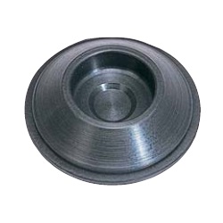 Line5/Line6/Line8 Rubber Insert RIT (RIT80) 