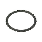 Tightener Roll Ring (906 to 920) 