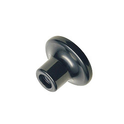 Picked Knob (PKN)