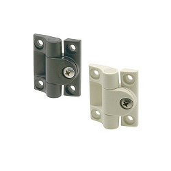 Engineering Plastic Torque Hinge (ETH)