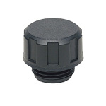 Oil Cap (CP)