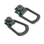 Side Pull Hoist Ring (HR-SP)