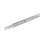Slide Rail (Disconnect Lock Manual Type) (RS35S-M) (RS35S-22M) 