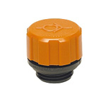 Valve Cap (VL)