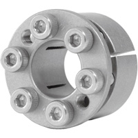 Mechanical Lock MSA Rust-proof Standard Stainless Steel Specifications (MSA-24-42) 