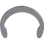 CE Type Ring (For Shaft) (CE-20) 