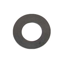 Steel Disc Spring for Light Loads (JIS Standard) Made by Iwata Denko ...