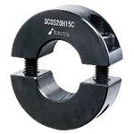 Standard Separate Collar Inner Diameter Screw (Fine) (SCSS15H14C) 