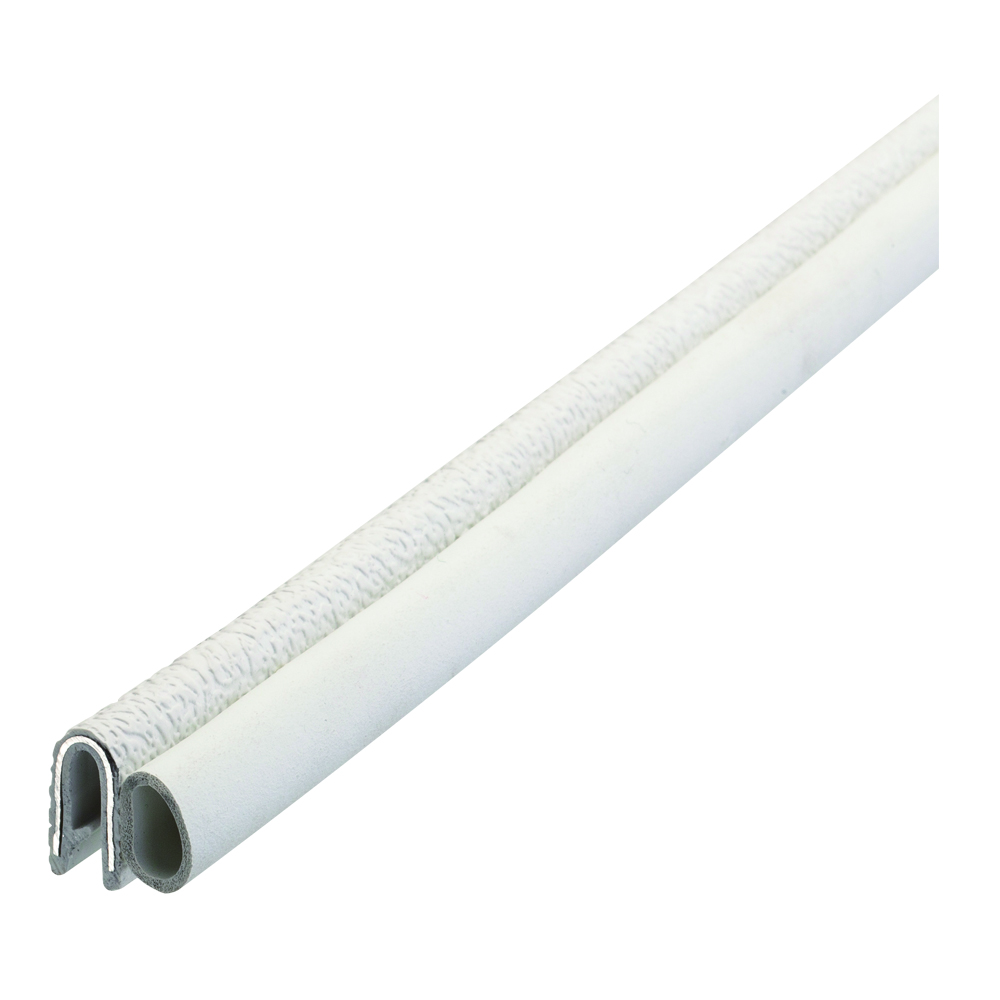 Trim Seal (White)