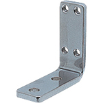 Sensor Bracket Stainless Steel/Mounting Base HD Saddle base LX | IWATA ...
