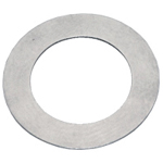 Shim Ring Plate Thickness Set SRF Series (SRF016022B) 
