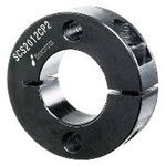Standard Slit Collar With 2 Holes (SCS1515SP2) 