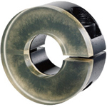 Standard Slit Collar With Damper (SCS4523ZD) 