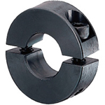 Standard Split Collar for Steel Pipes (SCSS20A15C) 