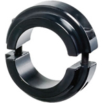 Standard Separate Collar for Bearing Fixing (Long) (SCSS0812CLB2) 