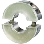 Standard Separate Collar With Damper (SCSS1218ZD) 