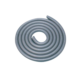 Flexible Piping, Piping Material, Armor Pipe