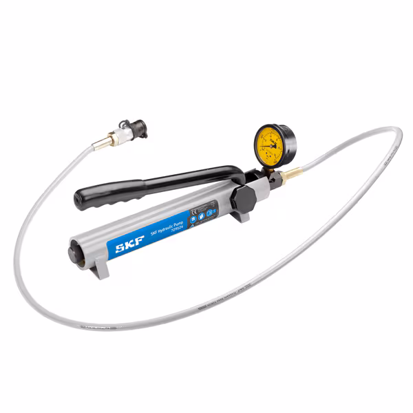 SKF Hand Pump 729124