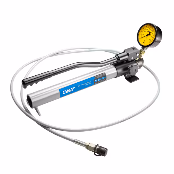 SKF Hand Pump TMJL 100