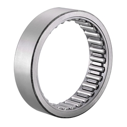 Solid Type Needle Roller Bearing NK / RNA