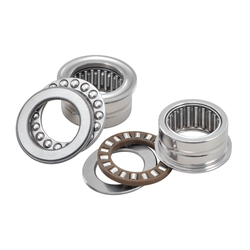 Combined Needle Roller Bearing