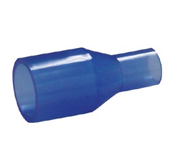 Ts Socket Transparent TS Sockets with Reducing | KUBOTACI | MISUMI Thailand