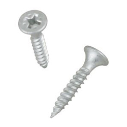 Stainless Steel Light Ceiling Screw Wrapper (88000858) 
