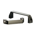 Touch Handle (Hexagonal Head Bolt Fixed Type) AGS (AGS-110) 