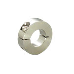 Slit Collar (Stainless Steel)SCS-sus (SCS-3015-SUS) 