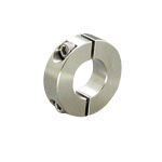 Separate Collar (Stainless Steel) SCSS-sus (SCSS-4018-SUS) 
