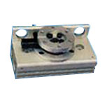 Robot peripheral turning machine ZRA series (ZRA-32A-R2) 