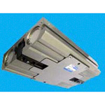 Hand Thin-Type Parallel Hand HLD Series (HLD-16AS-ET2S2) 