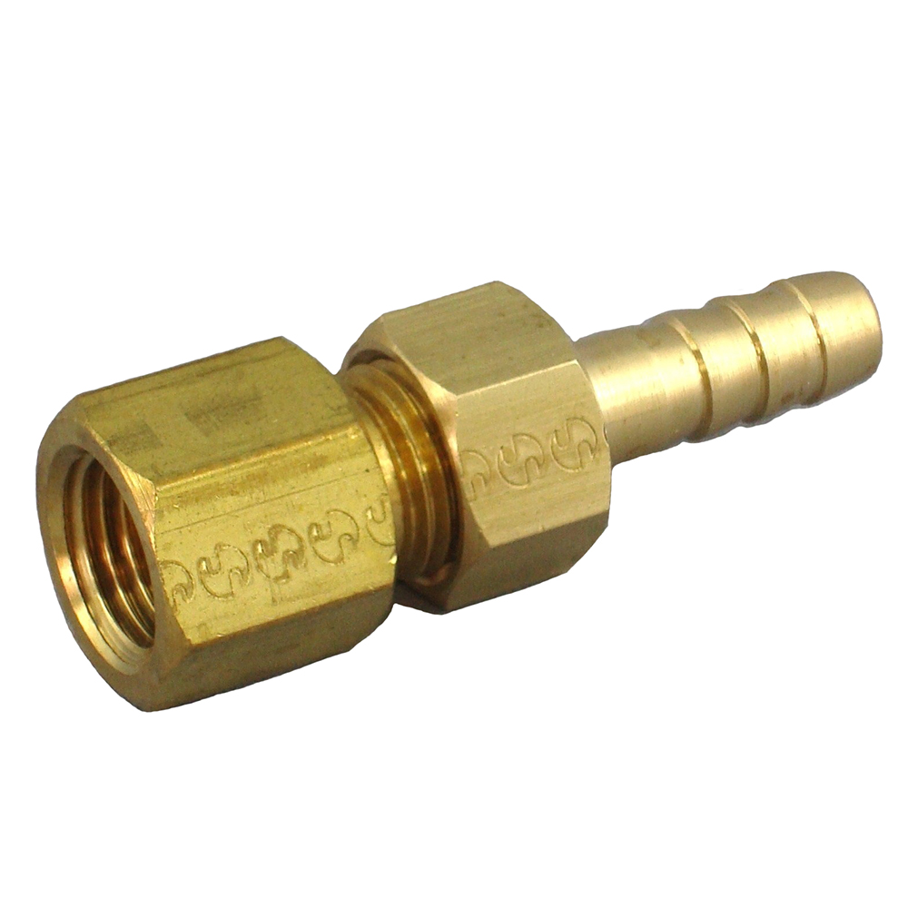 Hose Fittings Screw Fittings configure & order MISUMI Thailand