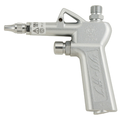 Air Tools Series - Tree Gun - GT Series 