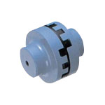 K-7 coupling MD series (MD-160-T) 