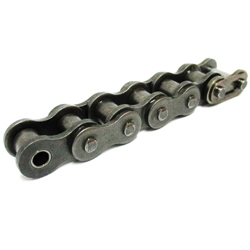 Chain For Heavy Loads (40H-752ﾘﾝｸ) 