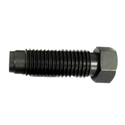 Chain cutter Cutter pin holder (CKPH3W) 