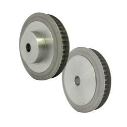 K Super Torque Timing Pulley - S5M (K22S5M100BF) 