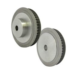 K Super Torque Timing Pulley - S8M (K25S8M250BF) 