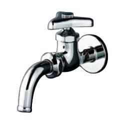 Rotating Spout Type Water Faucet, K11