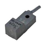 APS-S/M Series, PC Resin Rectangle-Shaped, Direct Current 2/3 Wire Type