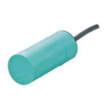 APS-CK Series PBT Resin Cylinder DC 2-Wire Type